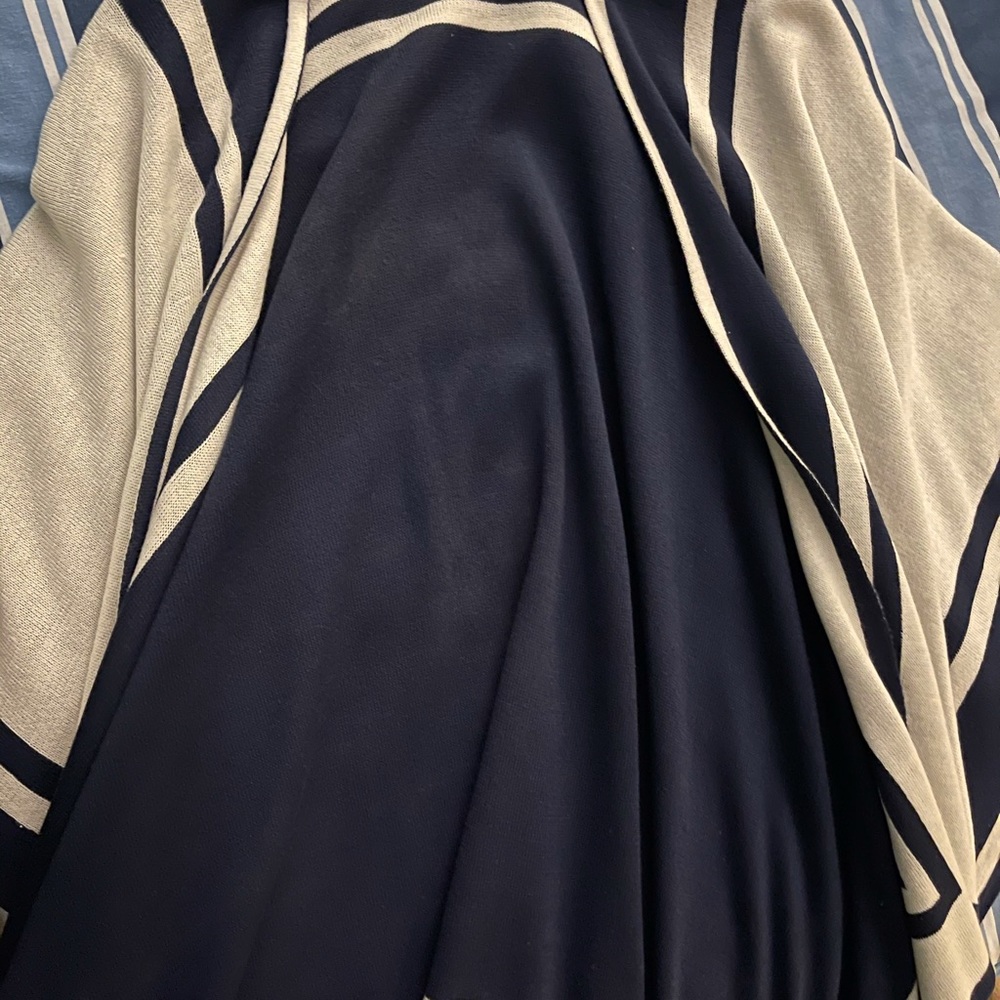 Ralph Lauren cardigan